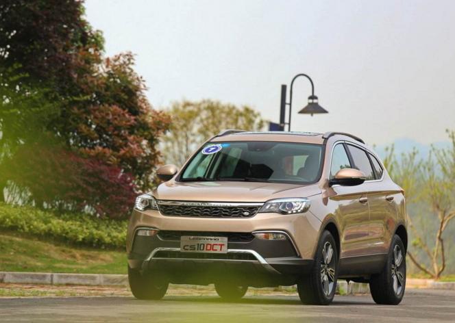 猎豹cs10质量和性能怎么样,关于猎豹cs10质量