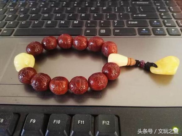 如何选择凤眼菩提,凤眼菩提如何选择