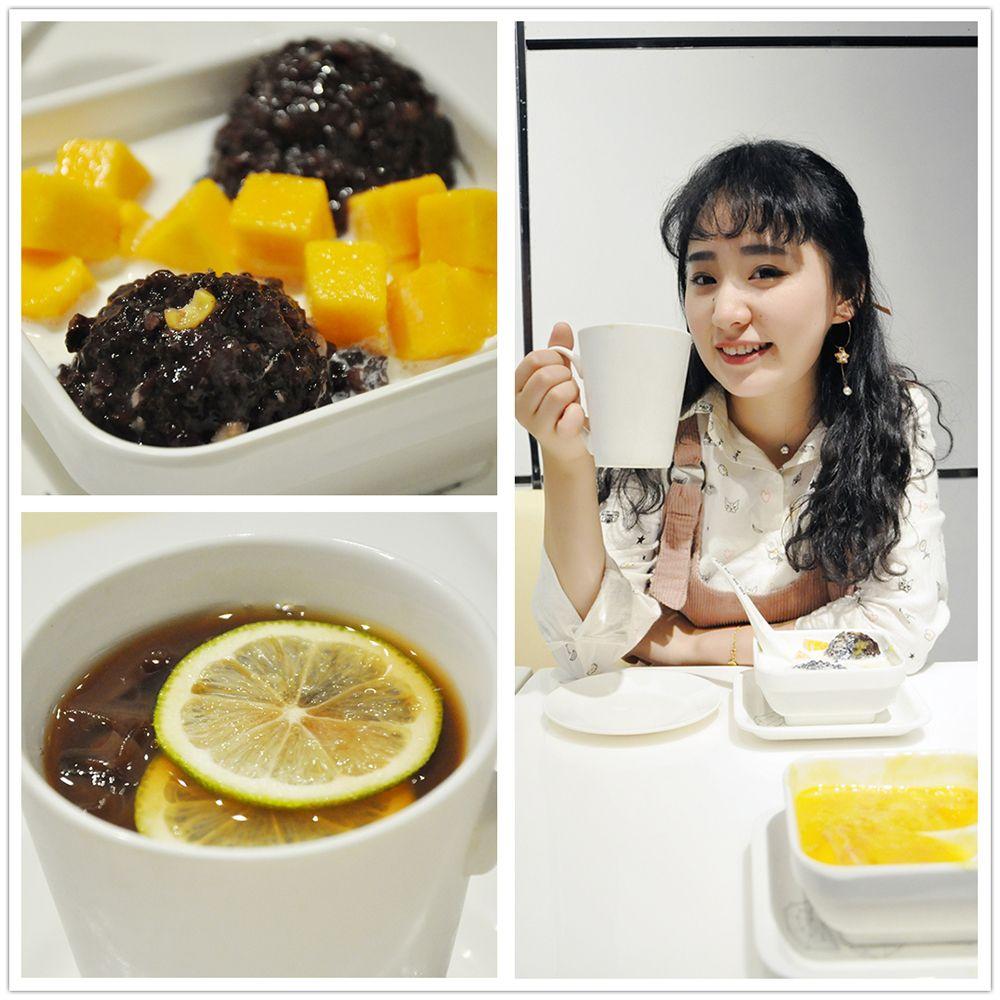 涓冨鎺㈠簵榛勯噾,涓冨绾︿細鎺㈠簵