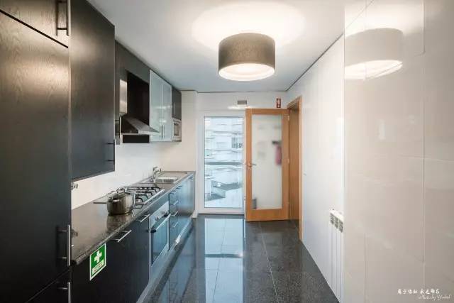 自驾游西班牙去里斯本,自驾去欧洲