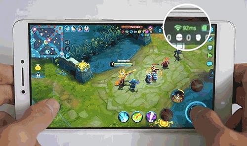 斐讯k3c路由器哪个版本好,斐讯k3二级路由器怎么样