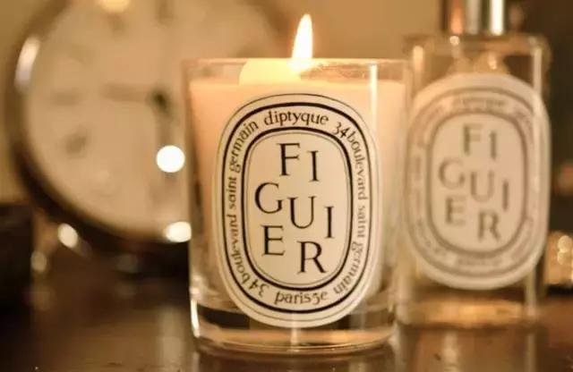 收到老公的礼物我哭了,老公第一次给我买的礼物