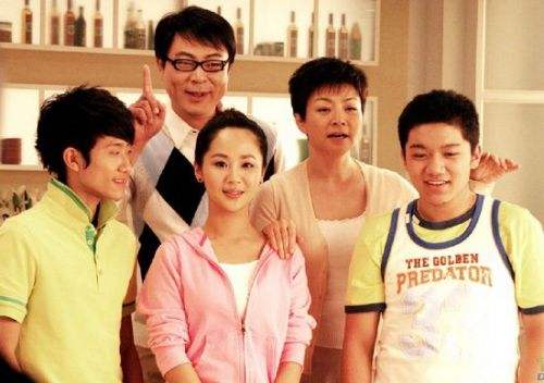 杨紫如何变美,杨紫如何越变越美