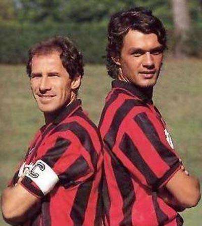 忠诚是不变的信仰,足坛有哪些以忠诚为代名词的球员