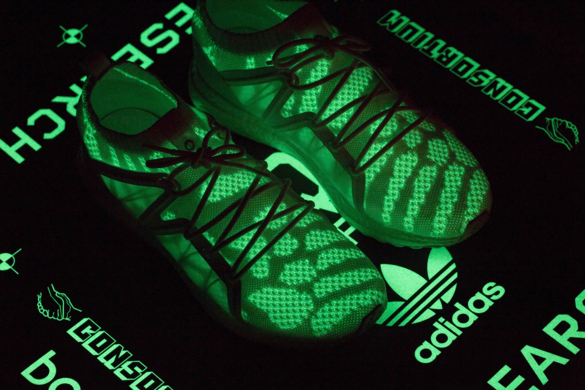 adidas8月发售计划,adidasie1805