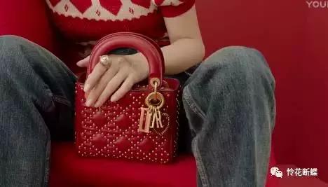 种草｜七夕礼物清单