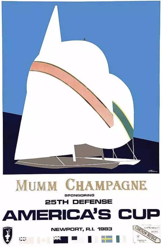 为什么庆祝人都用香槟,为什么庆祝就要喝酒