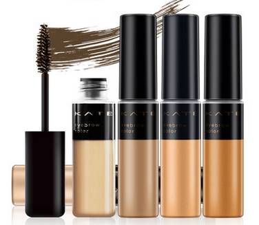 缇庡鎺ㄨ崘澶х墝骞充环浜у搧,缇庡鍗氫富鎺ㄨ崘鐨勭垎娆惧僵濡嗗ぇ娴嬭瘎