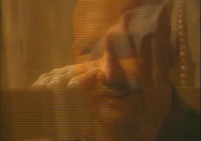 徐克版黄飞鸿电视剧解说,黄飞鸿新传黄飞鸿救小兰