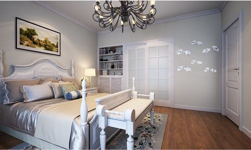 家装用复合木地板还是瓷砖好,家装实木地板好还是地砖好