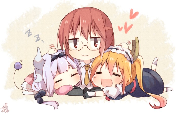 补番上畅销榜,补番排行榜