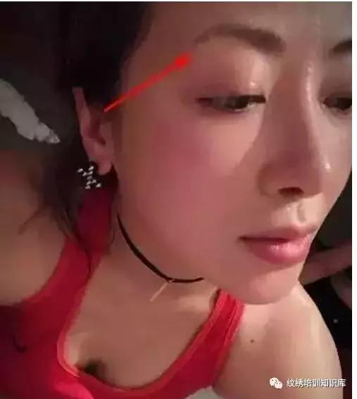 白蛇传陈紫函,白蛇传陈紫函现原形