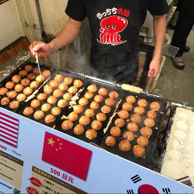 去日本旅游一次需要多少钱,去日本旅游需要准备什么