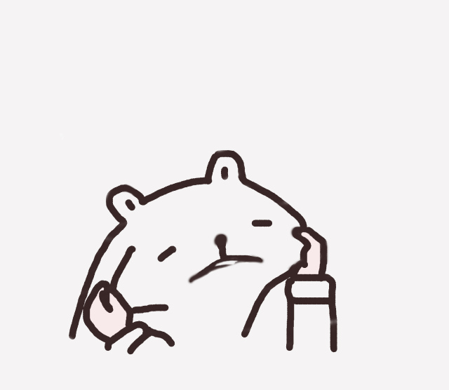 决定生孩子的四种原因,生孩子早晚由什么决定