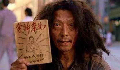 牙科预约成功后的取号流程,牙科挂号最佳方法