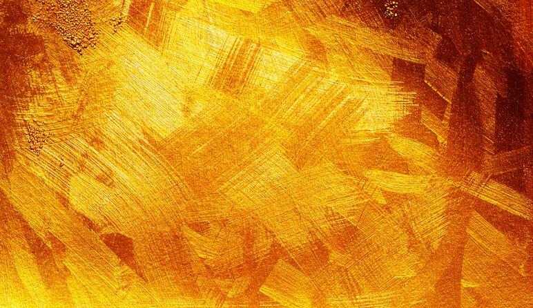 睡了那么久的床，你知道木头和金属有啥区别吗？-王氏教育集团