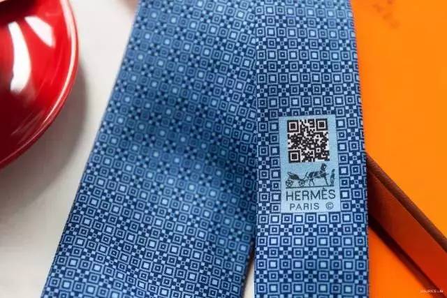 七夕送男友礼物要送什么,七夕给男友送什么礼物最合适