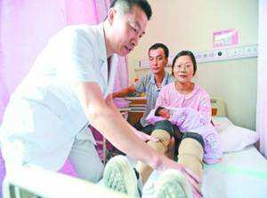 生孩子顺产有哪些尴尬事,顺产生的孩子可以生四胎吗