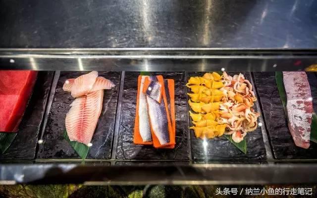 珠海长隆横琴湾酒店:这里不仅是吃货天堂,更让酒店控亮瞎眼!