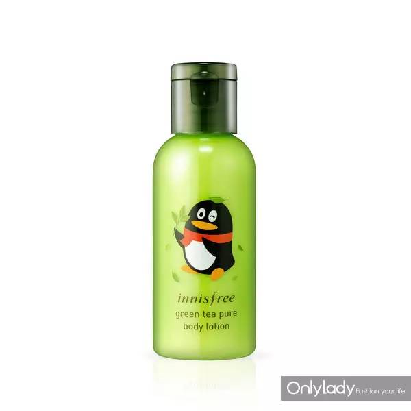 后背有痘印穿露背装的小技巧,夏天露背装内穿什么遮痘痘