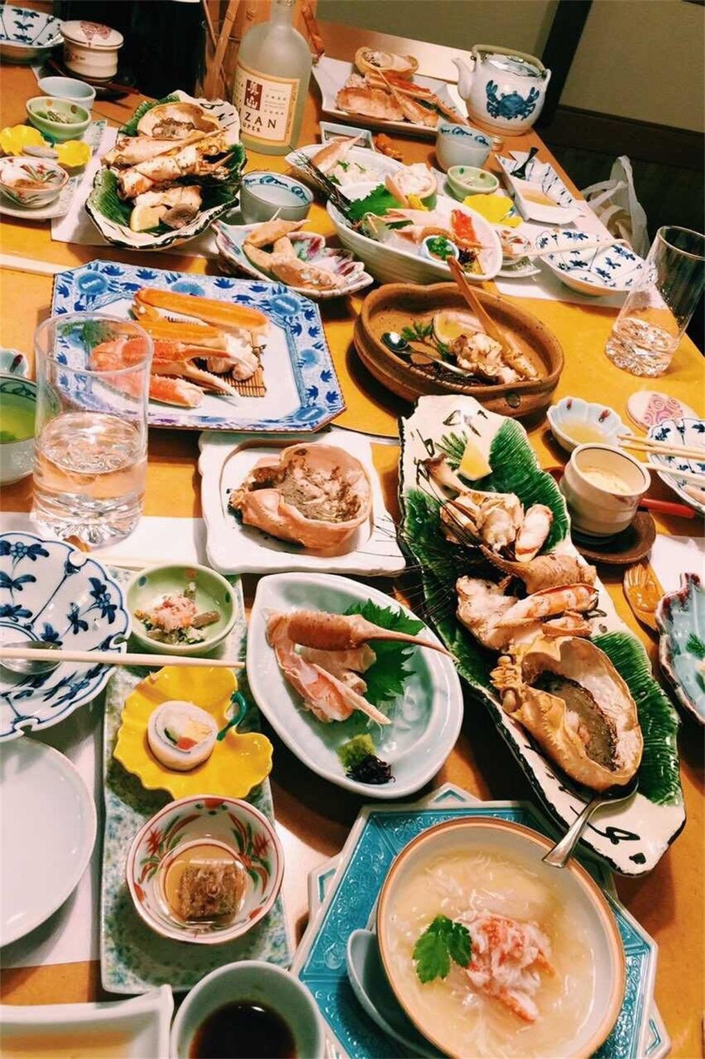 幕前幕后在线全文阅读,幕前幕后的节目