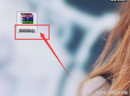 英雄联盟修改英雄语音,英雄联盟提示语怎么关啊