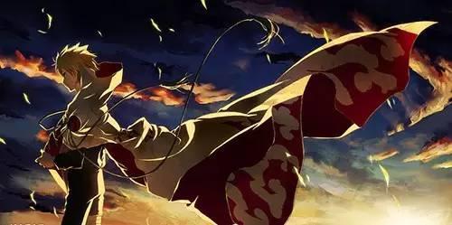 那些年追过的动画片,盘点那些年我们一起追过的朝鲜剧