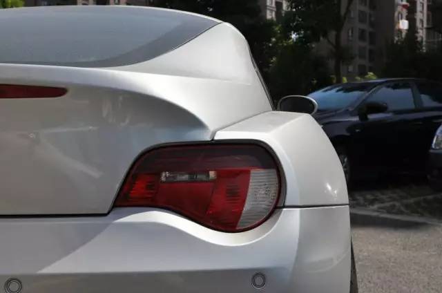 宝马z4启动时异响,宝马z4哒哒哒异响怎么解决