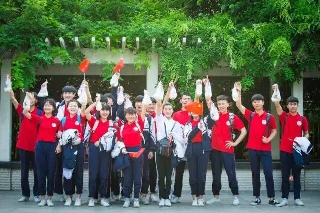 原来宁国是这样被创造的？！传说是老天爷不小心的杰作！