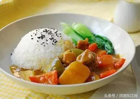 kfc秘密配方,kfc配方大公开