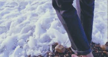 十个海岛,10个海岛