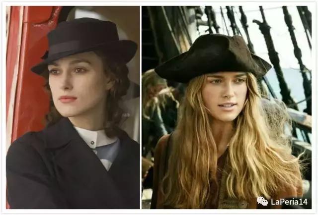 骨性方脸怎么瘦脸,方脸怎么改善脸型整骨