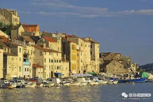 权力的游戏龙石岛取景,权力的游戏哪一集有镜头