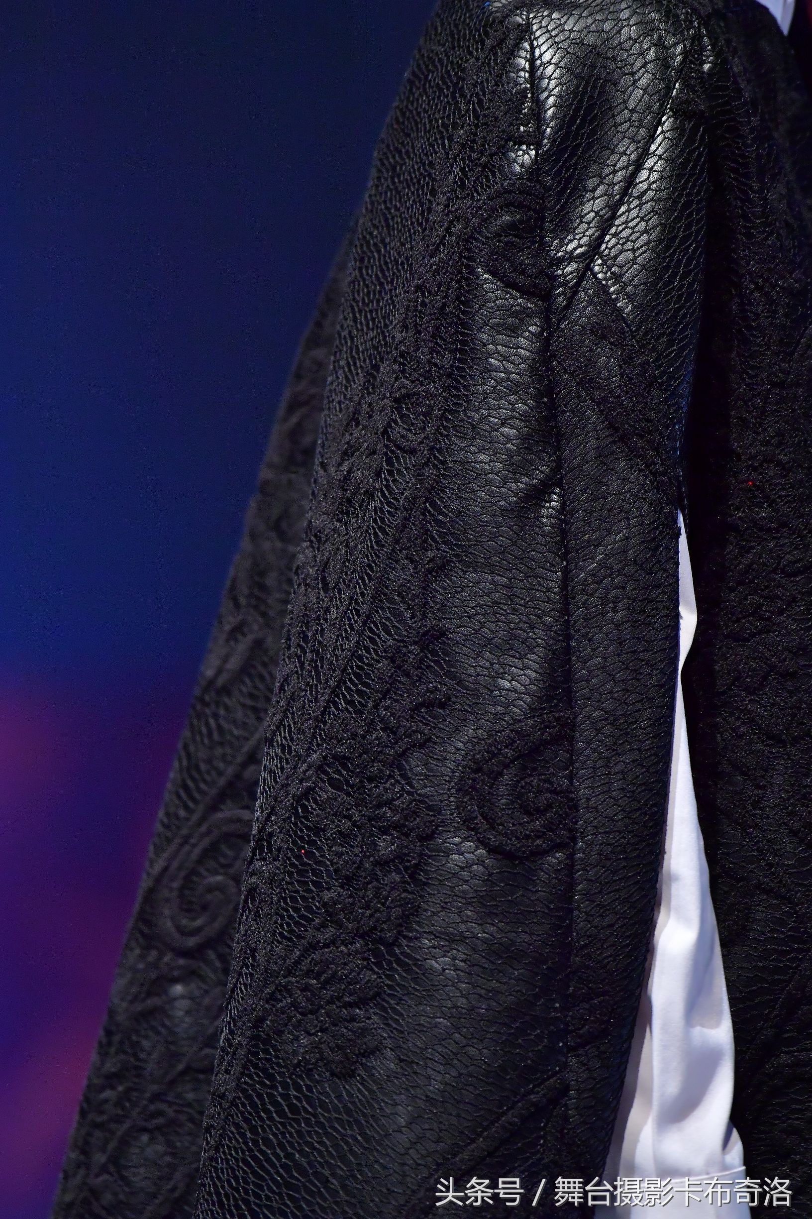 pinli品立男装换季,品立pinli男装皮衣