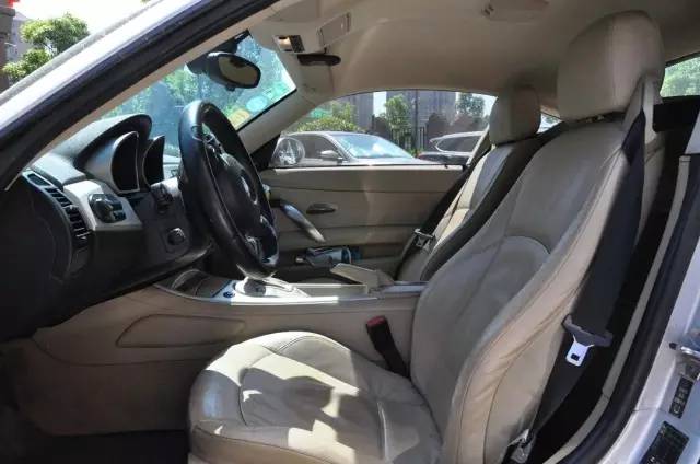 宝马z4启动时异响,宝马z4低速有时候有哒哒的异响