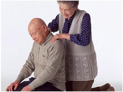 肩周炎的健康宣教参考文献,肩周炎的治疗医生笔记