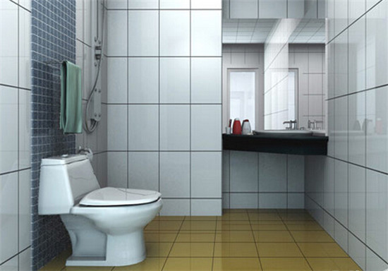 装修地漏怎么选,装修地漏品牌