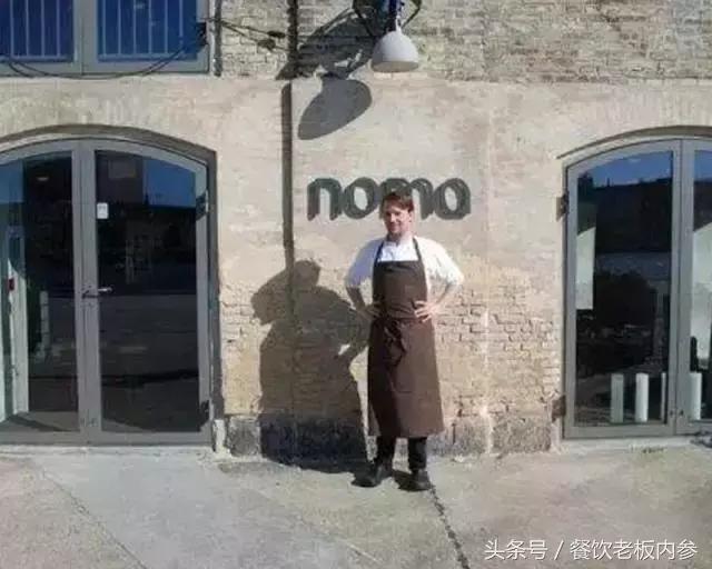 五星级“艾美酒店”牵手“火锅黑马”玩快闪，闹哪样？