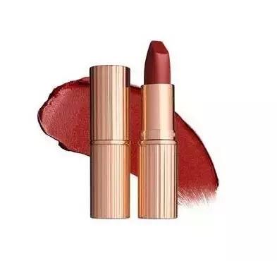 超模米兰达可儿妆容,维密米兰达可儿美妆