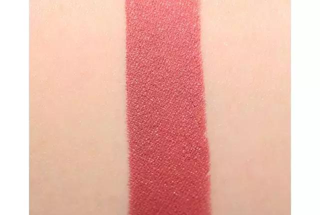 今年最热门的口红是哪几款,2016最火口红品牌