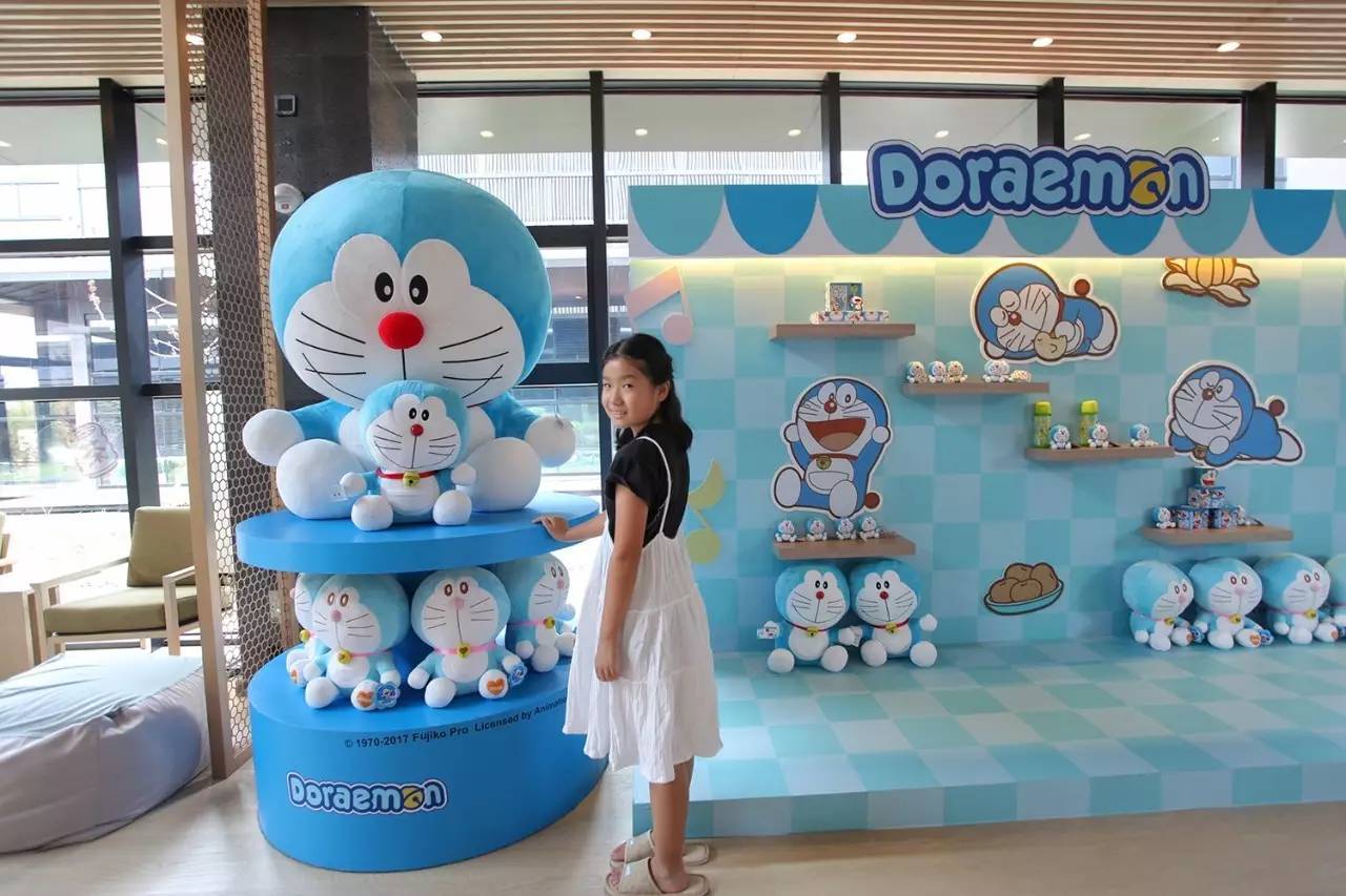 苏州最漂亮的澡堂,苏州澡堂子