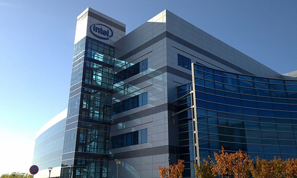 世界十大公司办公大楼,中国五大科技公司办公楼