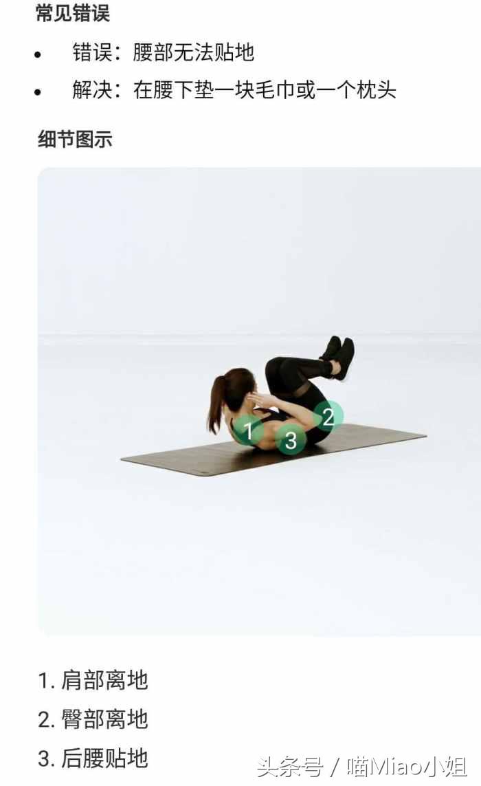 人鱼线马甲线示意图,马甲线人鱼线养成记