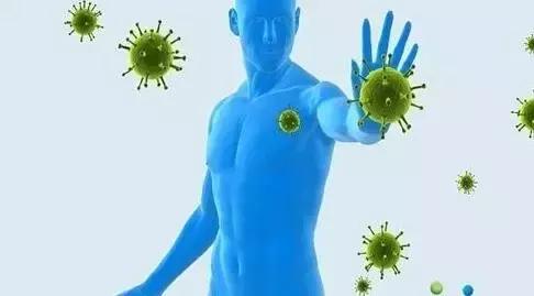 60种自愈的方法,常见的自愈性疾病有哪些