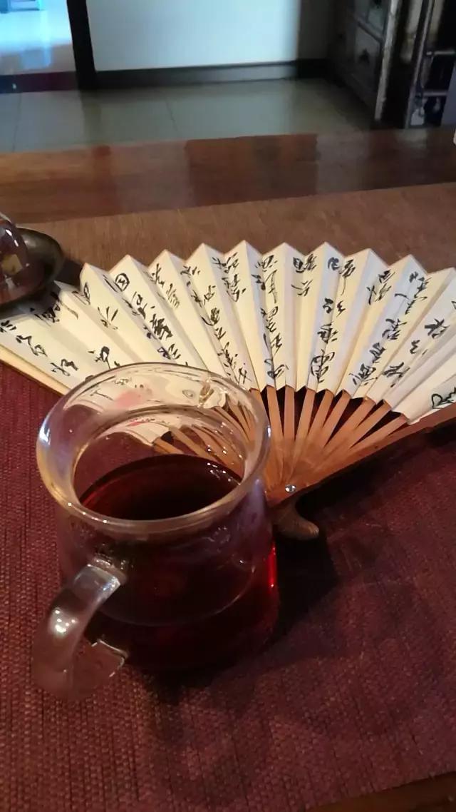 来贵阳花果园必吃的美食,贵阳花果园美食攻略推荐