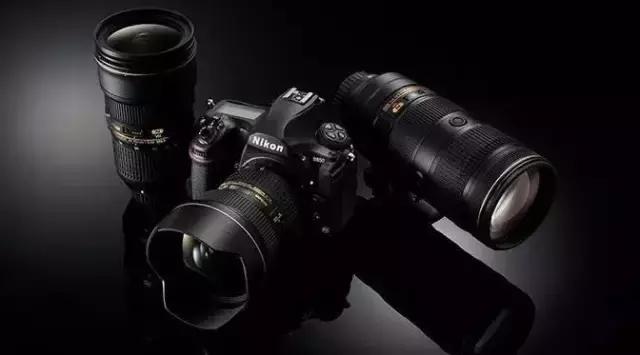 尼康d850点测光技巧,尼康d850价格曲线图