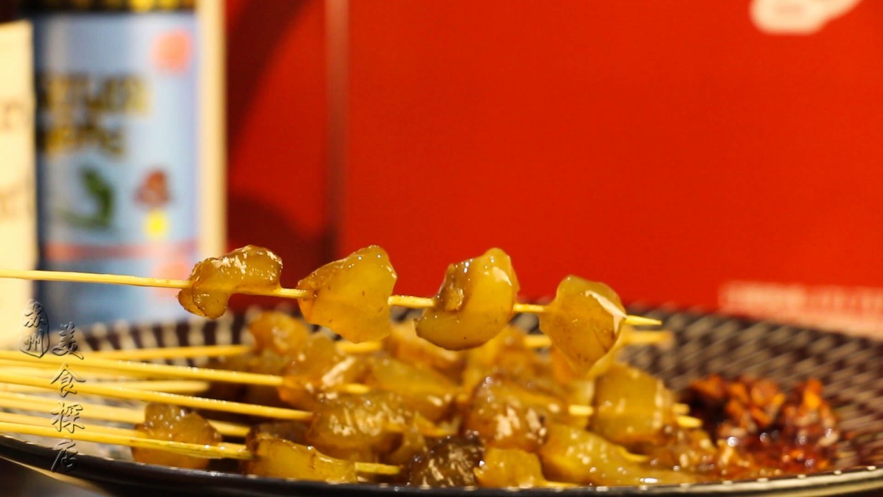 南京流川枫餐厅,流川枫来了视频