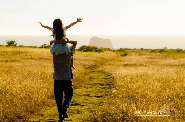 适合亲子旅行的海岛,亲子游玩的海边一日游