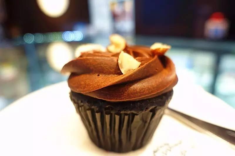 蛋糕甜点派悦坊,派悦坊甜点