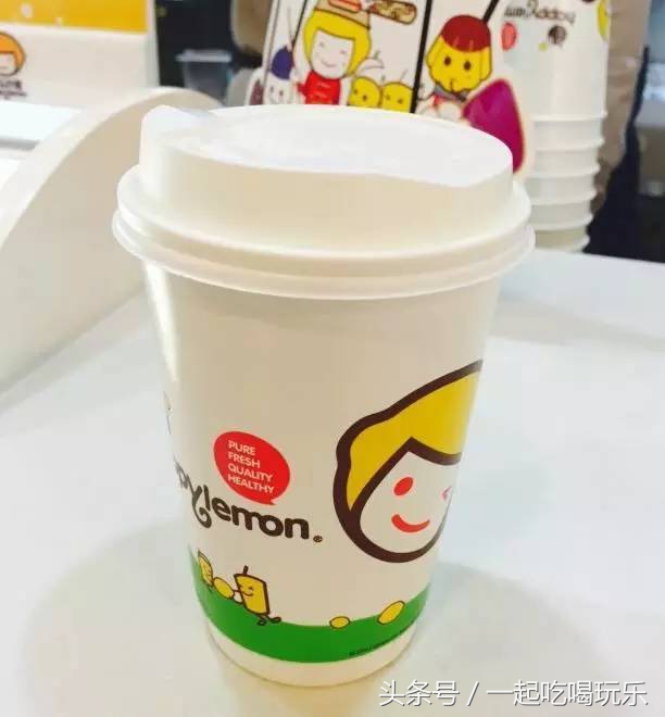 苏州不排队的美食,苏州喜茶新品有哪些饮品